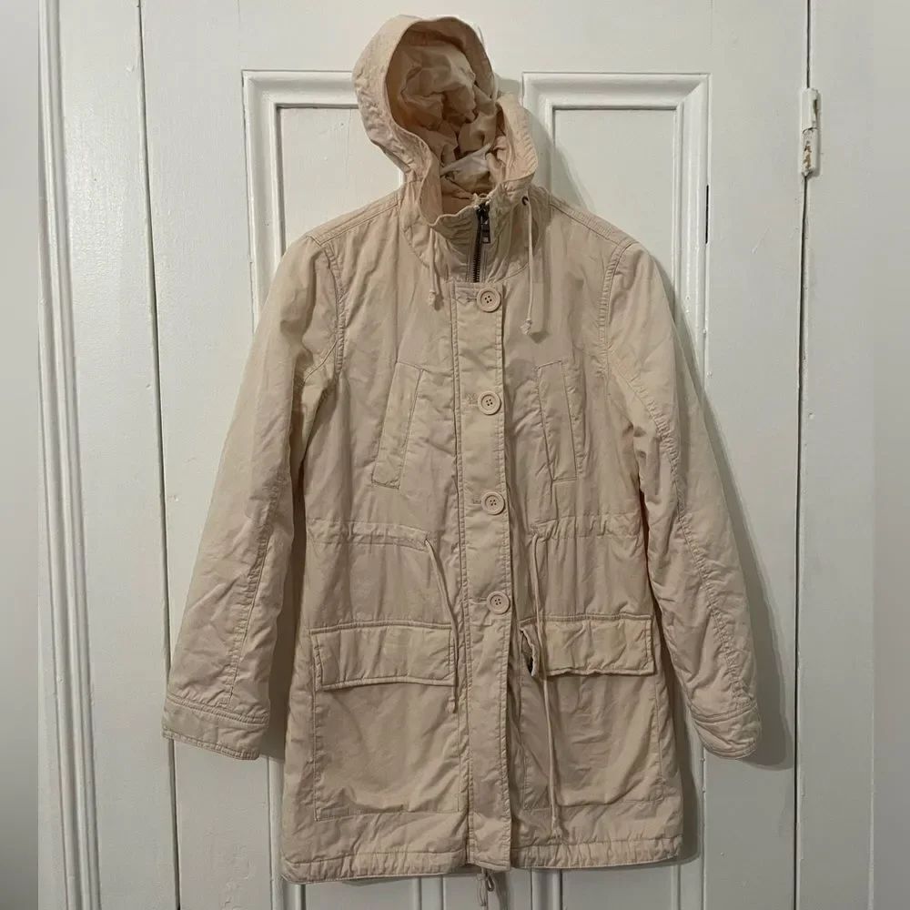 New York & Company jacket